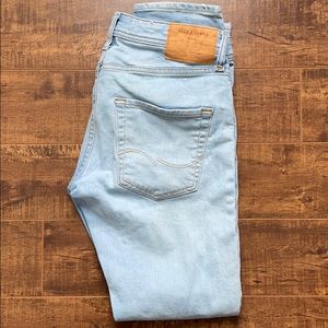 Men’s Jack & Jones jeans